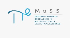 CoE-MaSS (Centre of Excellence in Mathematical and Statistical Sciences)