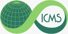 International Centre for Mathematical Sciences