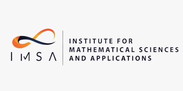 Institute for Mathematical Sciences and Applications (IMSA)
